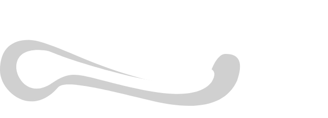 Handles4U Logo